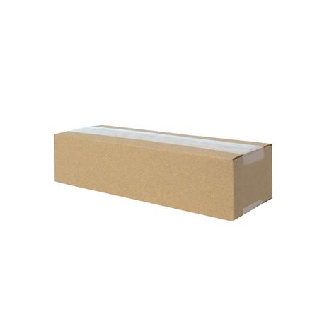 KALIN AHŞAP BAMBU 2 BÖLMELİ KİRLİ ÇAMAŞIR SEPETİ KUMAŞ ÇANTALI SEPET=54X35X60CM (5477)