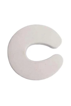 Çocuk Koruyucu Kapı Stoperi 5 li Set (5477)