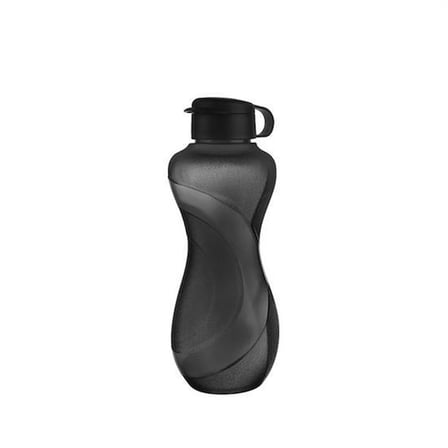 1500ML Kapasiteli Sporcu Tipi Suluk Pratik El Matarası (5477)