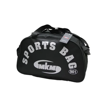 KÜÇÜK BOY SPORTS ÇANTA (5477)