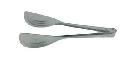 PASTA MAŞASI KUTULU (5477)