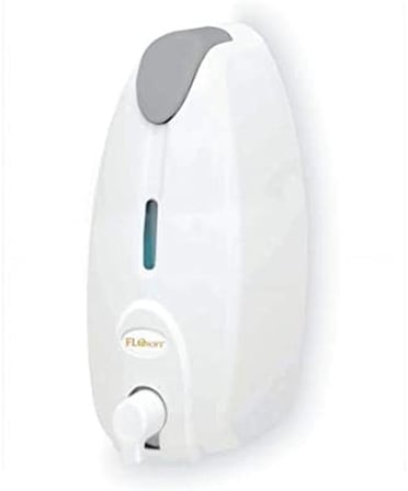 FLOSOFT KÖPÜK VERİCİ 500ML (5477)