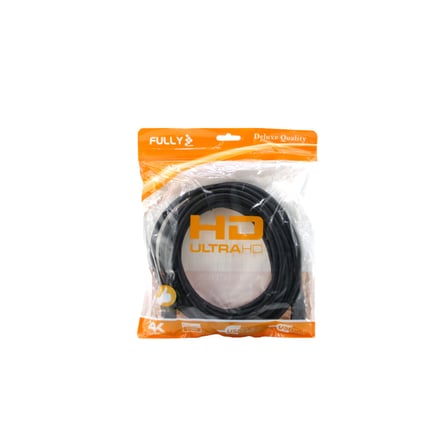 5MT İPLİ HDMI KABLO COMPUTER CABLE HDTV PL-8014 (5477)