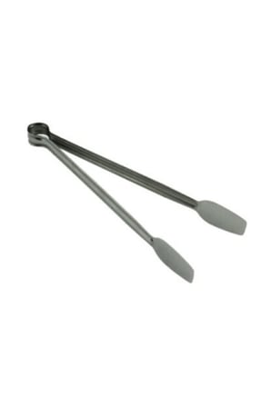 METAL KÜÇÜK BOY IZGARA MAŞASI (5477)