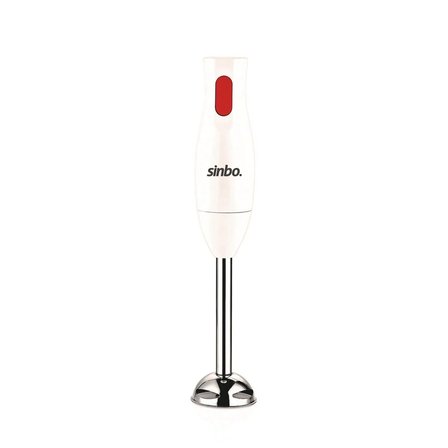 ELEKTRİKLİ ÇUBUK EL BLENDER 350W SHB-3185 (5477)