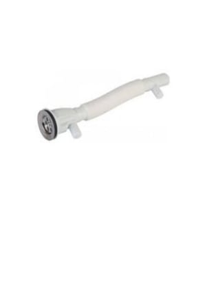 ÇİFT ÇIKIŞLI SİFON (5477)