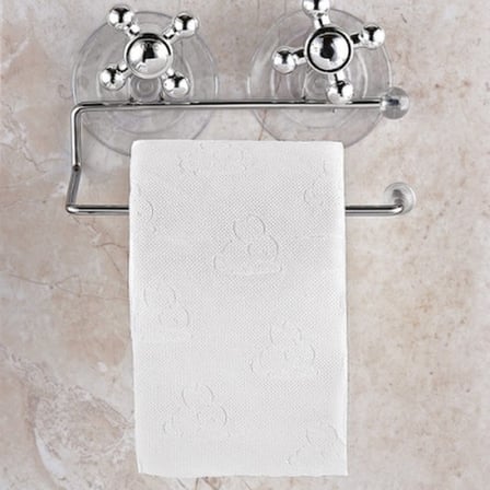 WC KAĞITLIK VANTUZLU (5477)