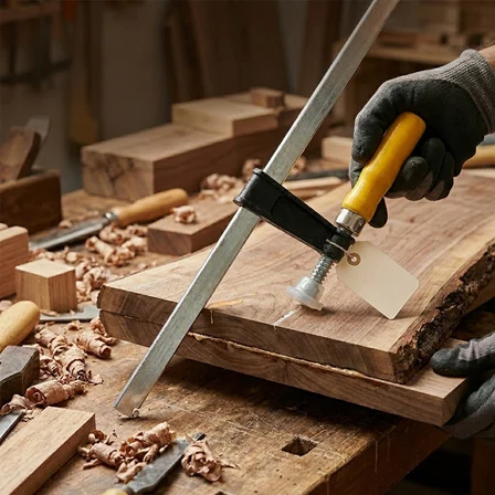 50x250MM İNCE İŞKENCE (5477)