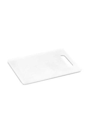 SAPSIZ KÜÇÜK PLASTİK KESİM PANOSU (5477)