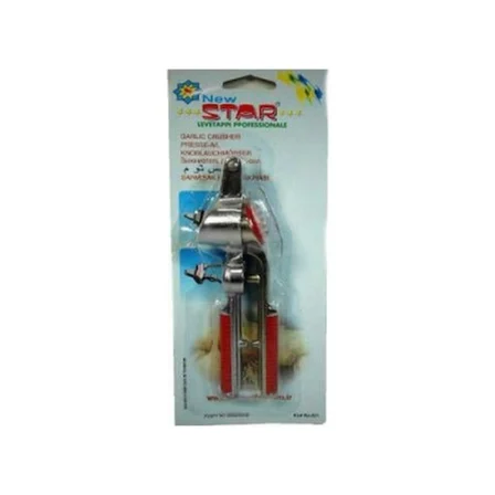 METAL SARIMSAK EZİCİ (5477)