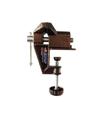 MİNİ ALÜMİNYUM MENGENE 60MM (5477)