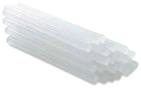 KALIN MUM SİLİKON 11.3MM 1KG (5477)