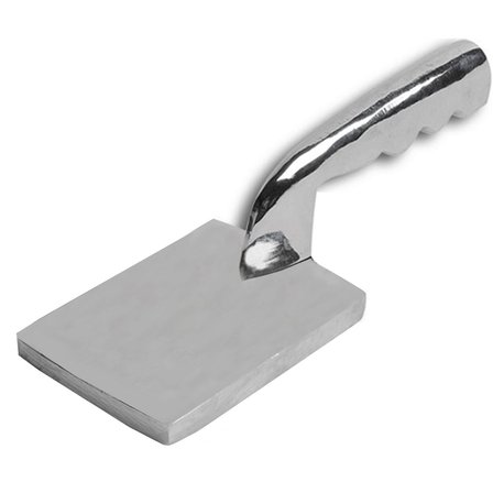 KOMPLE METAL NO-3 ET DÖVECEK (5477)