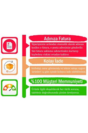 Elektrikli Yakıt Pompası 0580254979