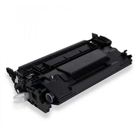 HP W1510A-151A MFP4003-MFP4103 MUADİL TONER (3,05K) (ÇİPLİ)