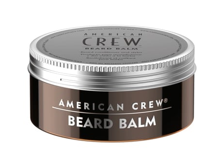 American Crew Sakal Bakım Balsamı 60 g