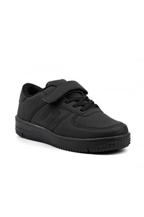 Cool Pekin Unisex Çocuk Günlük Sneaker Spor Ayakkabı