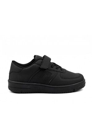 Cool Pekin Unisex Çocuk Günlük Sneaker Spor Ayakkabı