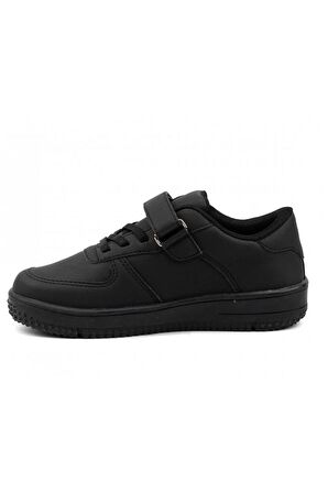 Cool Pekin Unisex Çocuk Günlük Sneaker Spor Ayakkabı