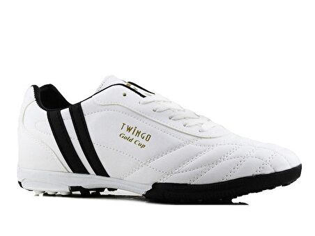 Twingo 134 Erkek Halı Saha Futbol Ayakkabı