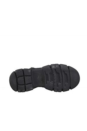 Guja 22K310-14 Kadın Günlük Termal Spor Bot