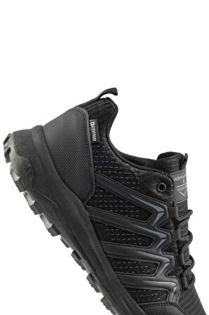 North Of Wild Raca Waterproof (Su Geçirmez) Erkek Çocuk Outdoor Spor Ayakkabı