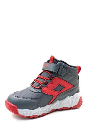 Cool Mixs Erkek Çocuk Termal Bot