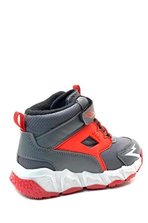 Cool Mixs Erkek Çocuk Termal Bot