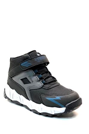 Cool Mixs Erkek Çocuk Termal Bot