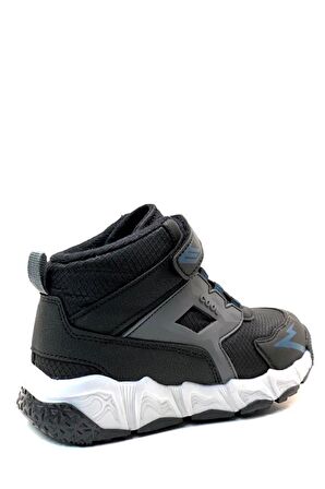 Cool Mixs Erkek Çocuk Termal Bot