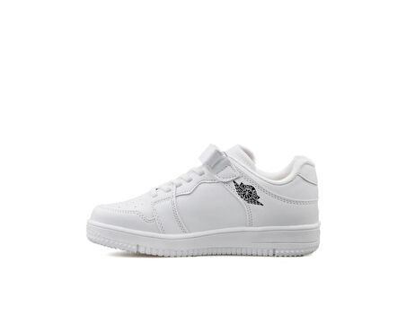 Cool Haykat Unisex Çocuk Günlük Sneaker Spor Ayakkabı