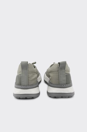 Comfort Taban Erkek Sneaker