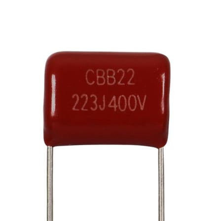 22NF 400V (10 Adet)