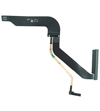 Apple MacBook Pro A1278 Notebook Hdd Flex Cable - Ver.2