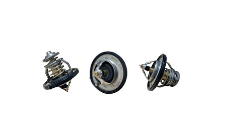 TERMOSTAT ACCENT ERA/GETZ/ELANTRA 96-> 82C