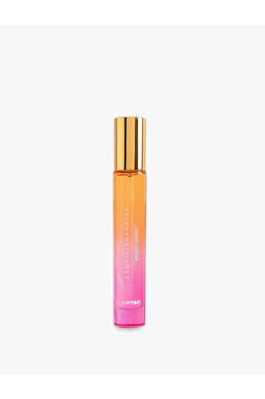 Parfüm Exotic Paradise Bright Sunset EDT 22ML