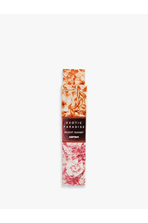 Parfüm Exotic Paradise Bright Sunset EDT 22ML
