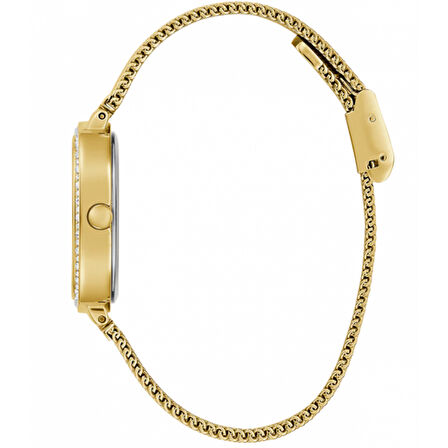 Guess GUGW0354L5 Kadın Kol Saati