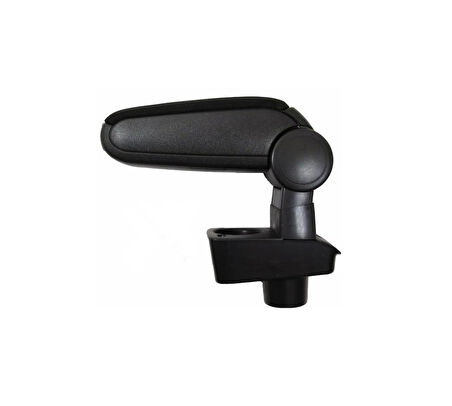  FIESTA ARACA ÖZEL KOL DAYAMA CİVATASIZ KOLÇAK  2009 2010 2011 2012 2013