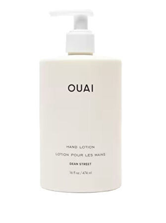 OUAI Hand Lotion - El Losyonu 437 ml 