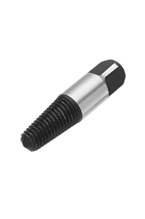 TERS MUSLUK KILAVUZU M35-M50 (GFB)