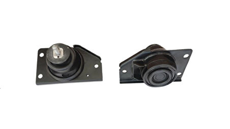 TAKOZ MOTOR ACCENT ERA/RİO 06-12 BENZİNLİ ÖN SAĞ