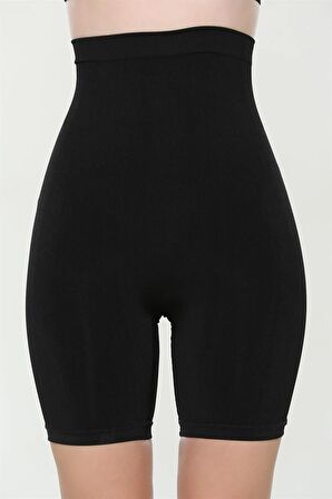 Kadın Inceltici Etki Toparlayıcı Push Up Korse