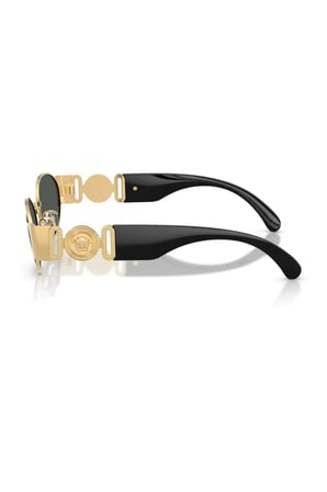 Versace VE 2299 100287 56 Erkek Güneş Gözlüğü