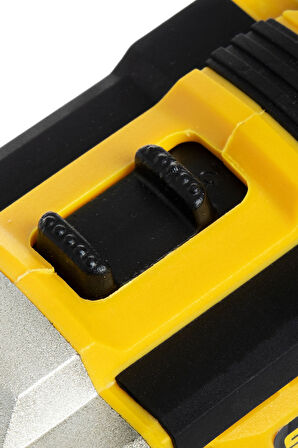 Germany Hybrid Tech 36v 5ah Metal Şanzımanlı Samsung Çift Akülü Darbeli Şarjlı Matkap Vidalama 2 Ad