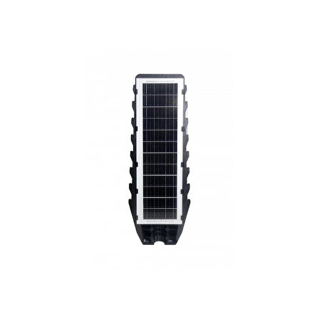 Solinved 700W Solar Aydınlatma
