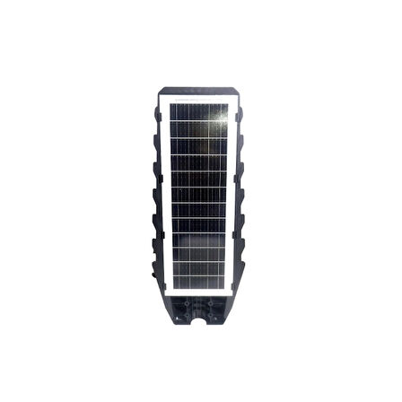 Solinved 600W Solar Aydınlatma