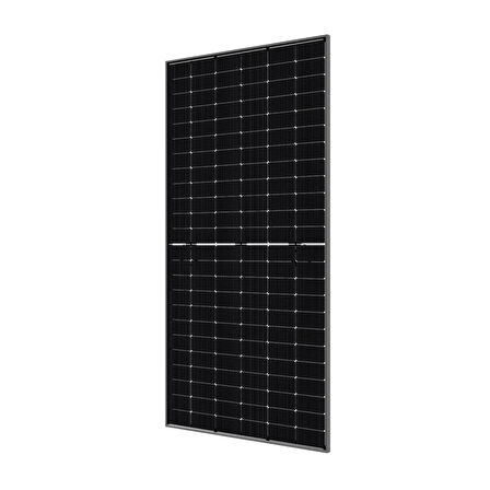 1.6KW Solinved Lityum Solar Paket