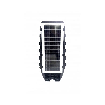 Solinved 500W Solar Aydınlatma