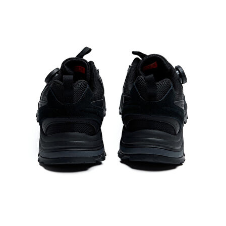 Humtto Comfort Cırt Bağcıklı Taban Erkek Sneaker